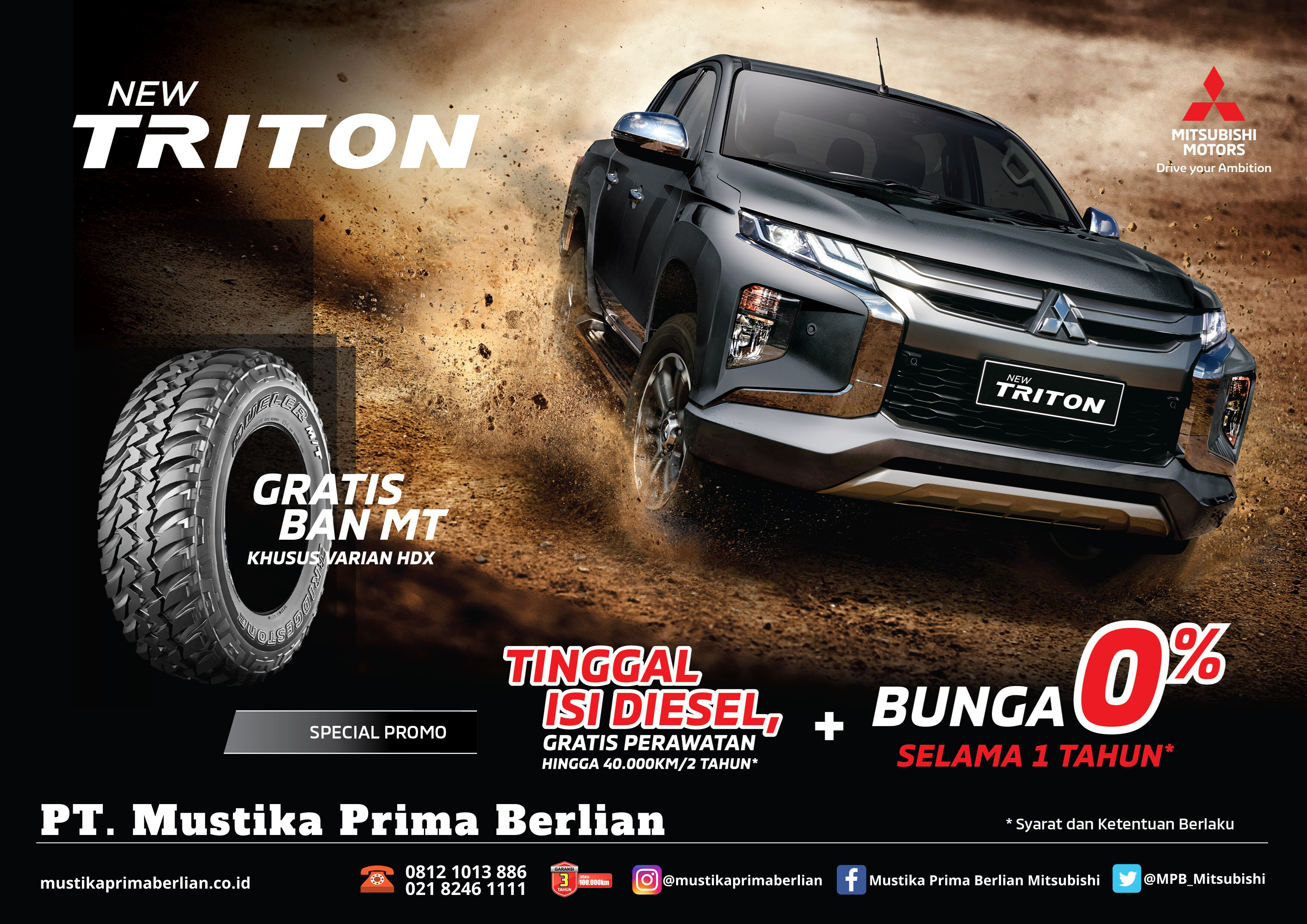 2 El Satilik 2015 Mitsubishi L200 L200 Cift Kabin Kamyonet 4x2 Invite 2 5 Di D 136 Ps Ikinci El Fiyati 69 000 Tl Ilan No 108885
